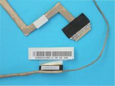 Шлейф матриці до ноутбука Lenovo Pn DC02001M000 №3